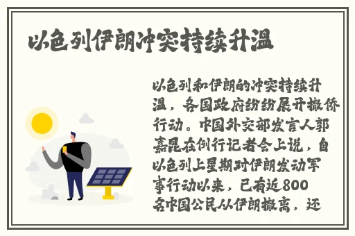mac水蜜桃色314麻豆